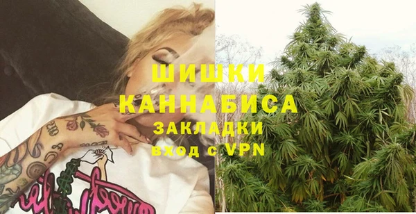 ГАЛЛЮЦИНОГЕННЫЕ ГРИБЫ Верхний Тагил
